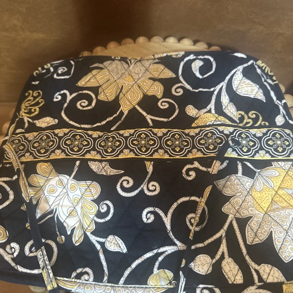 Vera Bradley vera bradley